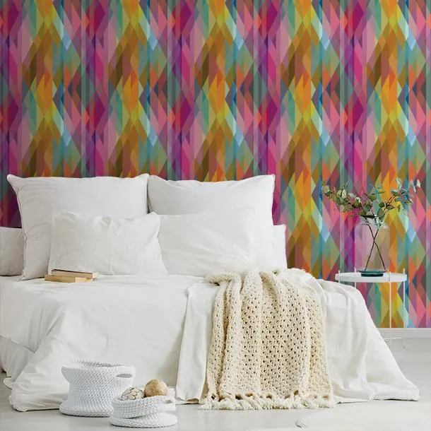 Обои для стен Cole & Son Geometric II 105-9040 #8