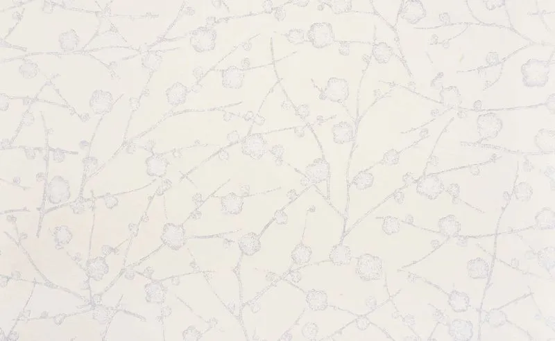 Обои для стен Sahco Fine Wallcoverings V W132-01