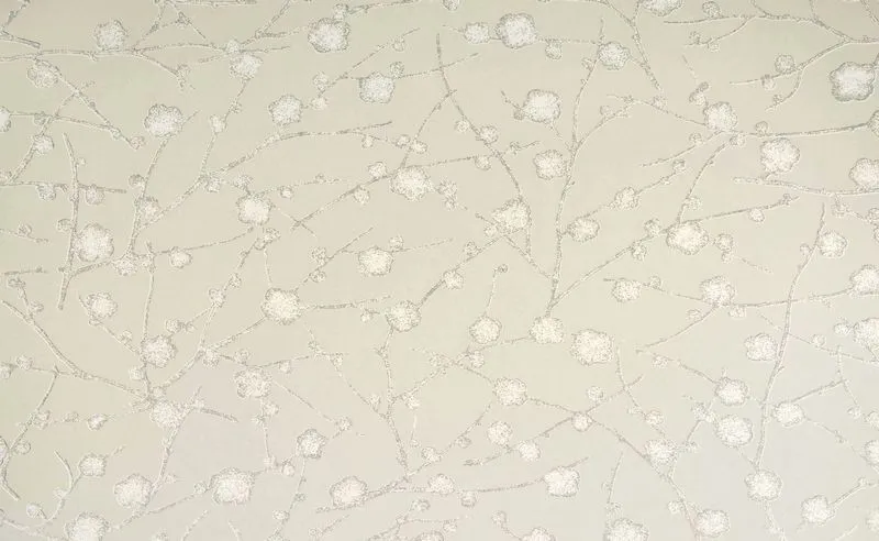 Обои для стен Sahco Fine Wallcoverings V W132-02