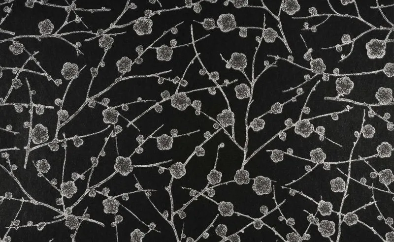 Обои для стен Sahco Fine Wallcoverings V W132-06