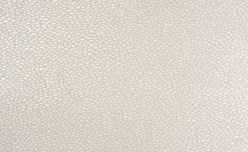 Обои для стен Sahco Fine Wallcoverings V W133-02