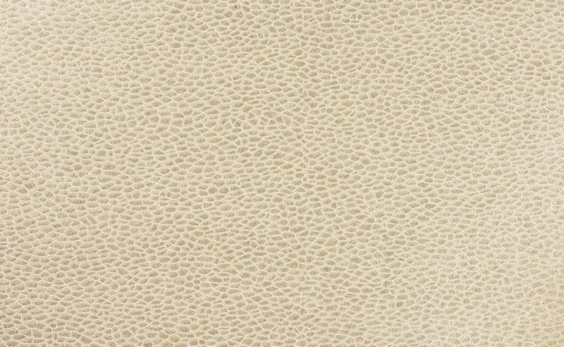 Обои для стен Sahco Fine Wallcoverings V W133-04