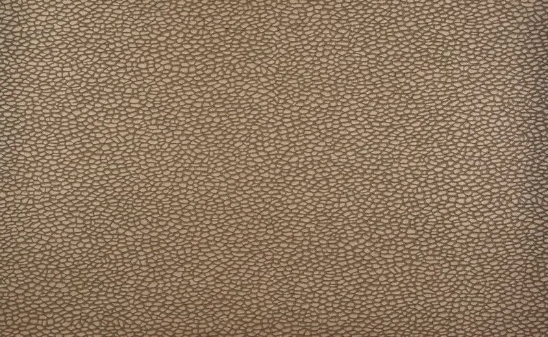 Обои для стен Sahco Fine Wallcoverings V W133-05
