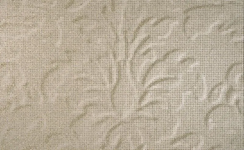 Обои для стен Sahco Fine Wallcoverings V W134-02