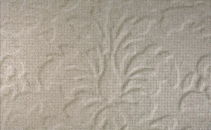 Обои для стен Sahco Fine Wallcoverings V W134-03