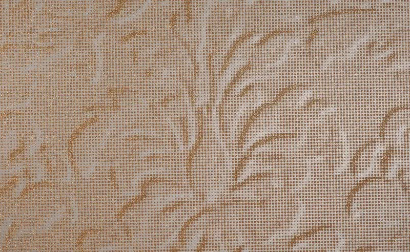 Обои для стен Sahco Fine Wallcoverings V W134-04