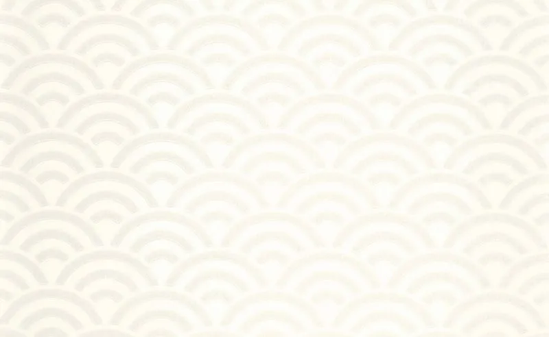 Обои для стен Sahco Fine Wallcoverings V W135-01