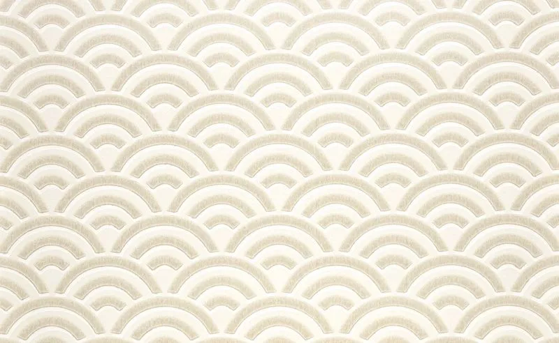 Обои для стен Sahco Fine Wallcoverings V W135-02