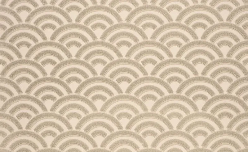 Обои для стен Sahco Fine Wallcoverings V W135-03