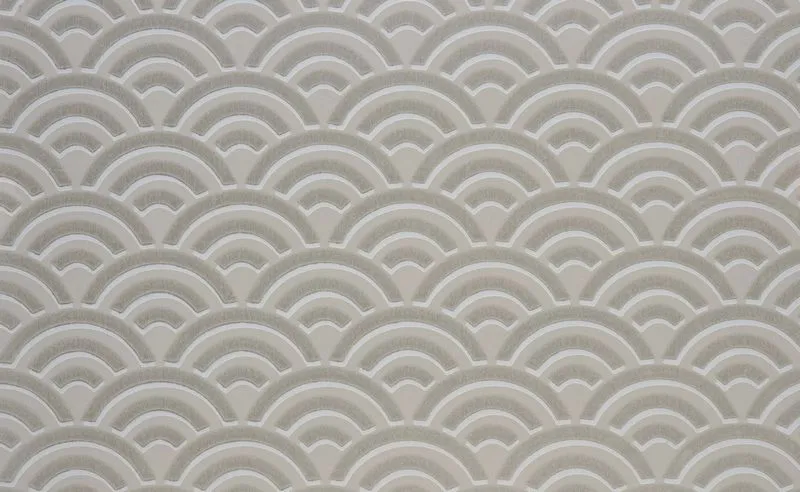 Обои для стен Sahco Fine Wallcoverings V W135-04