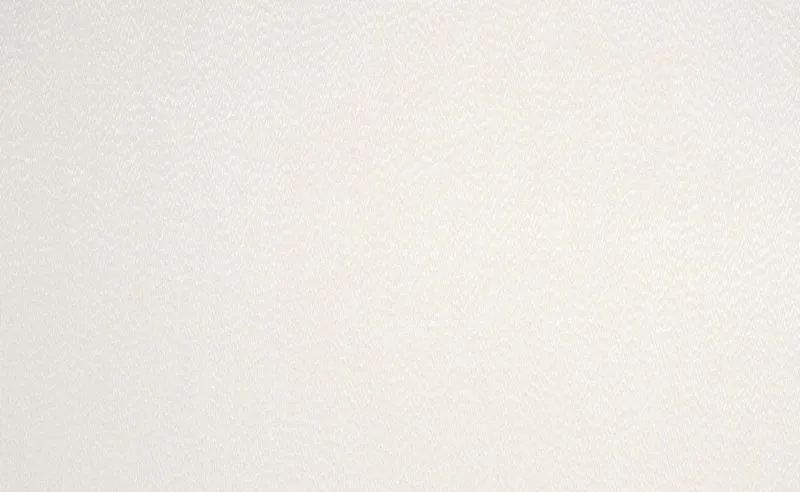 Обои для стен Sahco Fine Wallcoverings V W138-01