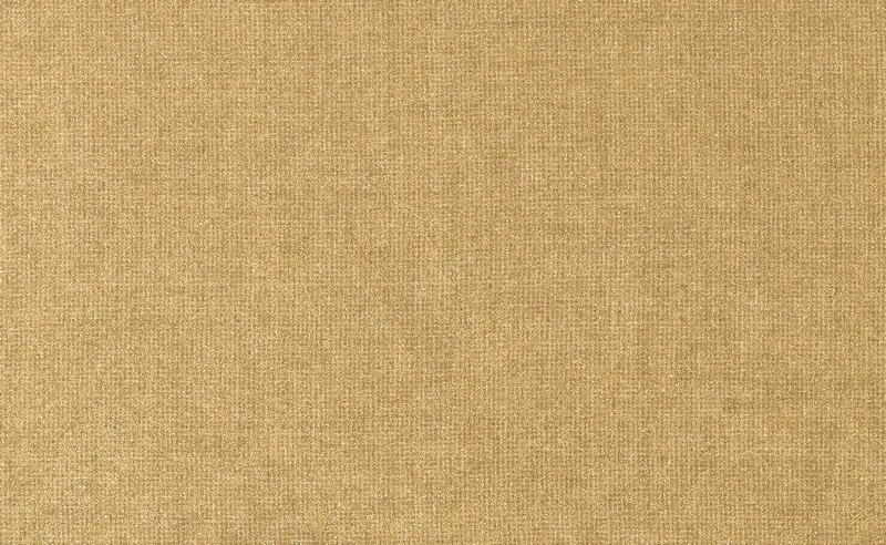 Обои для стен Sahco Fine Wallcoverings VI W139-09