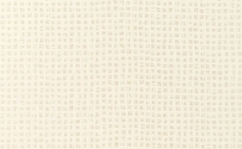 Обои для стен Sahco Fine Wallcoverings VI W140-02