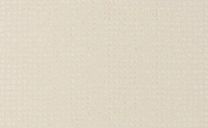 Обои для стен Sahco Fine Wallcoverings VI W140-03