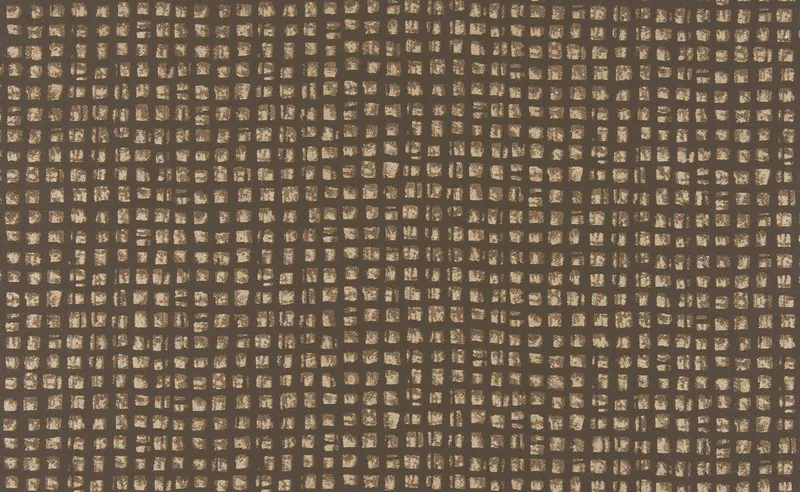 Обои для стен Sahco Fine Wallcoverings VI W140-05