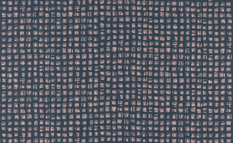 Обои для стен Sahco Fine Wallcoverings VI W140-06