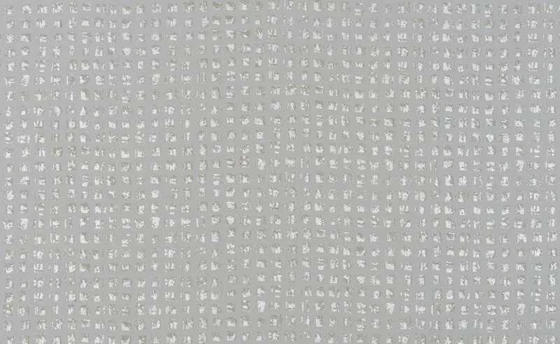 Обои для стен Sahco Fine Wallcoverings VI W140-07