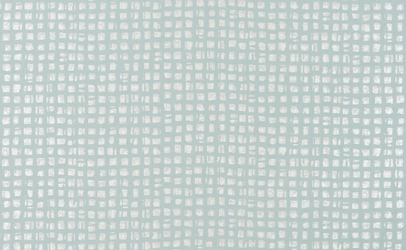 Обои для стен Sahco Fine Wallcoverings VI W140-08