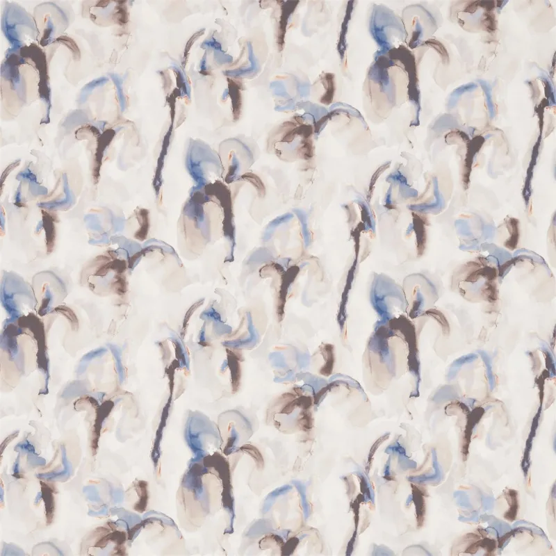 Ткань Zoffany Edo Fabrics 322430