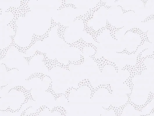 Обои для стен BorasTapeter Wonderland 1456