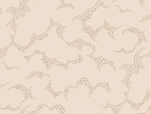 Обои для стен BorasTapeter Wonderland 1457