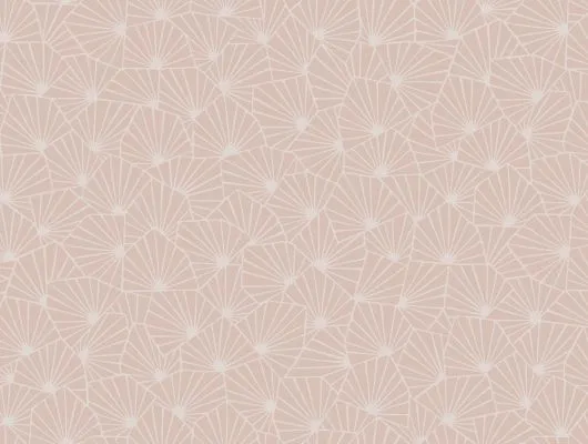 Обои для стен BorasTapeter Wonderland 1463