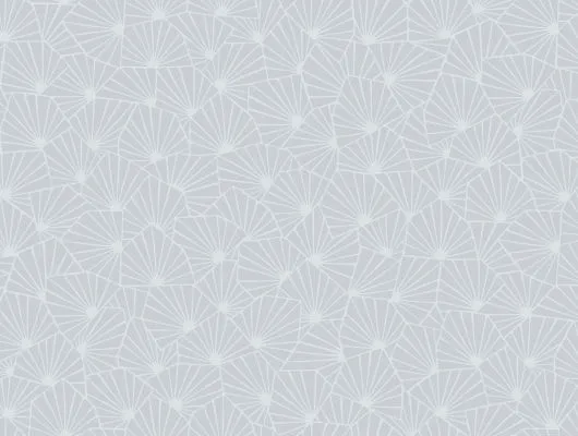 Обои для стен BorasTapeter Wonderland 1464