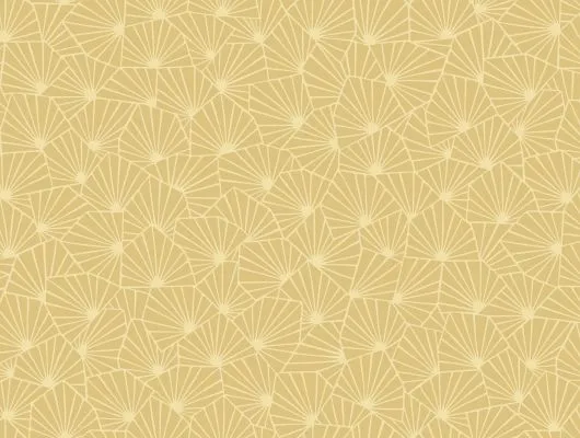 Обои для стен BorasTapeter Wonderland 1466