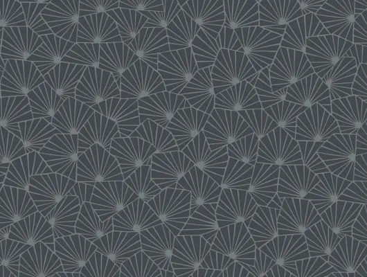 Обои для стен BorasTapeter Wonderland 1467