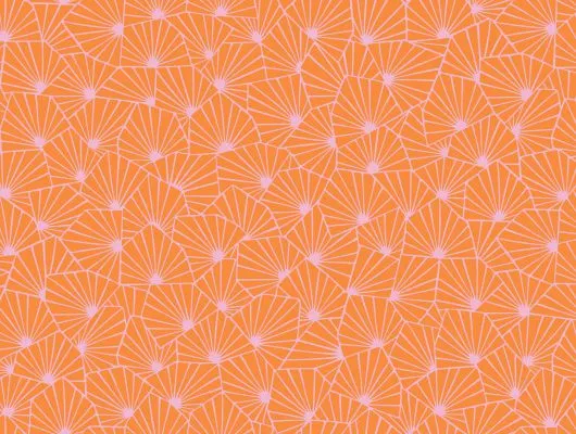 Обои для стен BorasTapeter Wonderland 1468