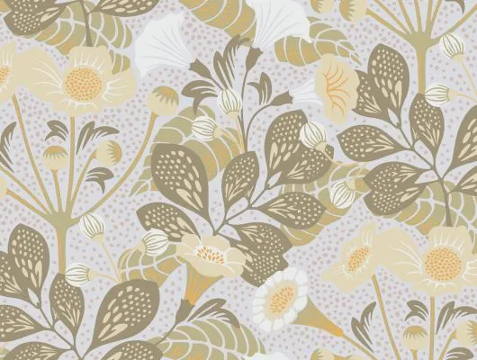 Обои для стен BorasTapeter Wonderland 1475