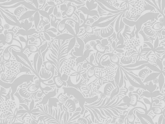 Обои для стен BorasTapeter Wonderland 1477