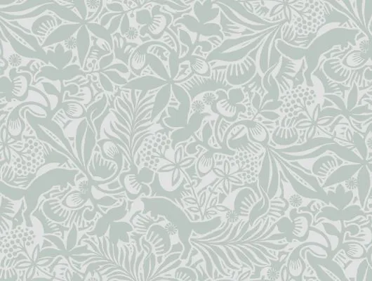 Обои для стен BorasTapeter Wonderland 1478