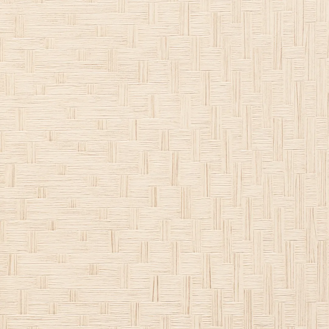 Обои для стен JAB Anstoetz Grandezza 4-4030-060