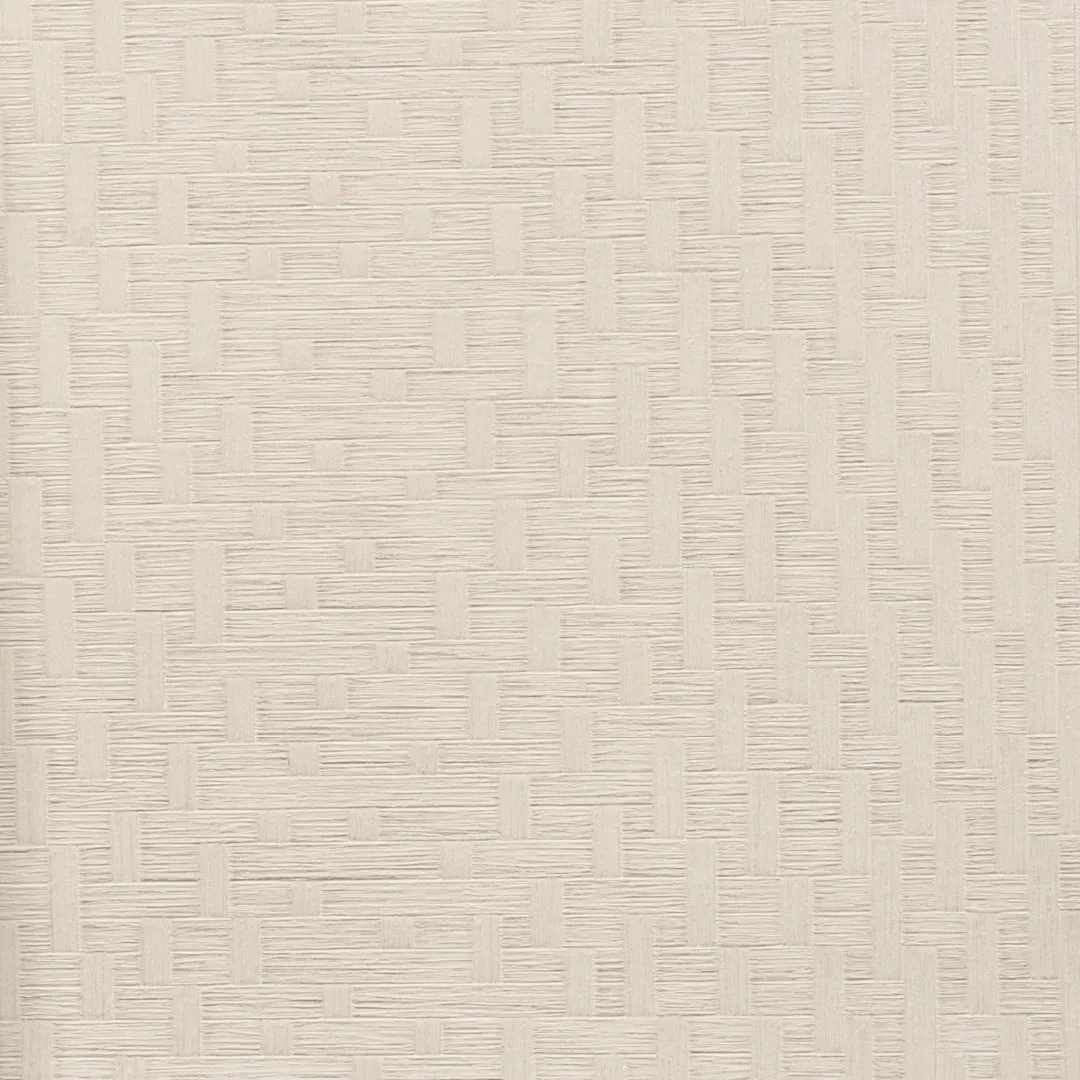 Обои для стен JAB Anstoetz Grandezza 4-4030-070