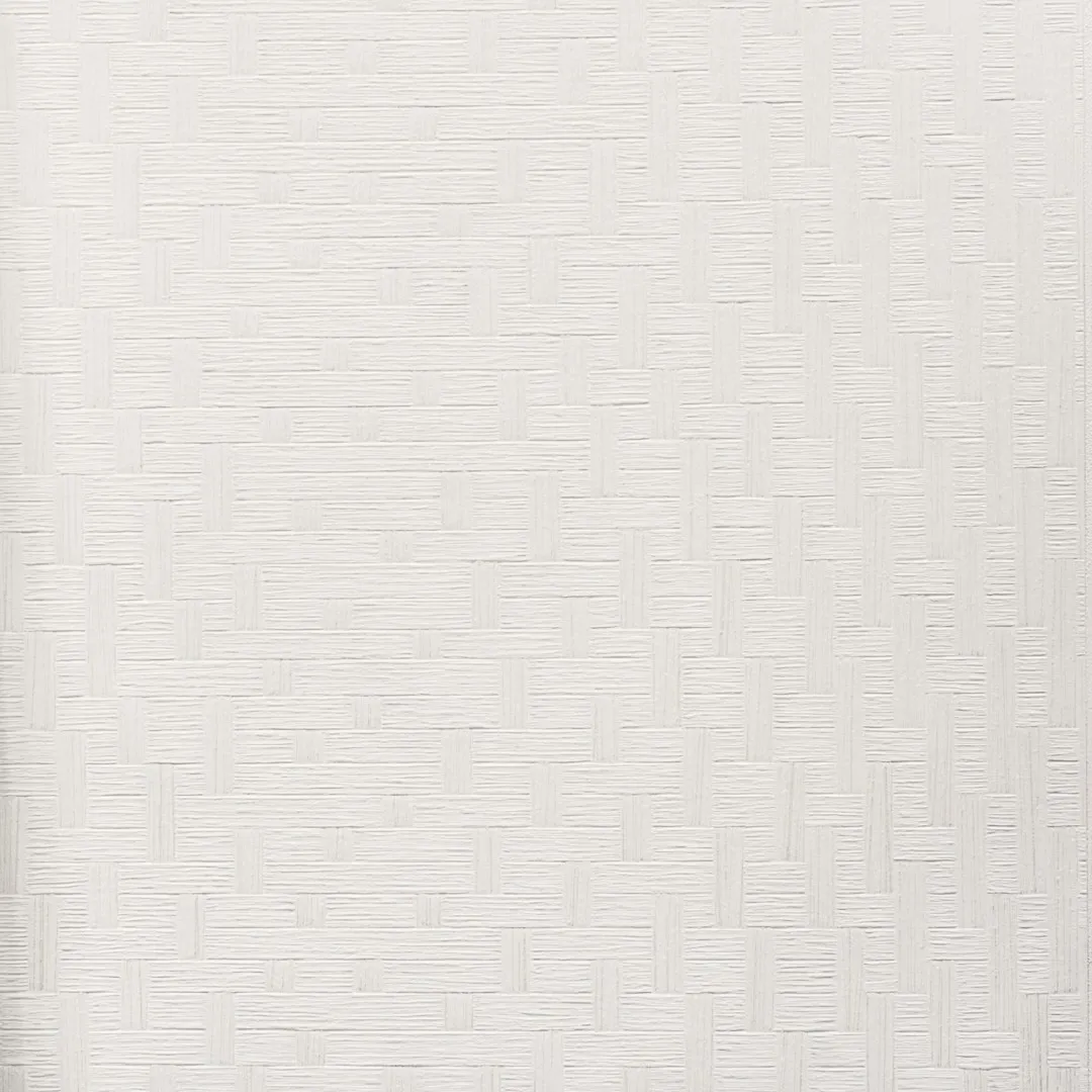 Обои для стен JAB Anstoetz Grandezza 4-4030-090