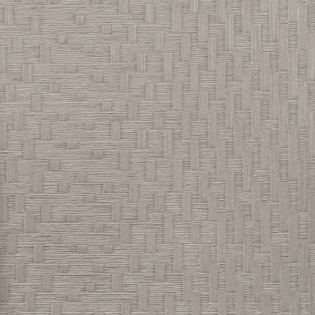 Обои для стен JAB Anstoetz Grandezza 4-4030-094