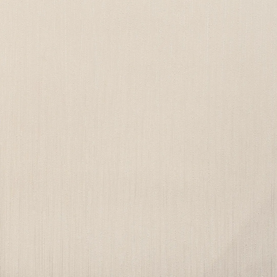 Обои для стен JAB Anstoetz Grandezza 4-4031-070