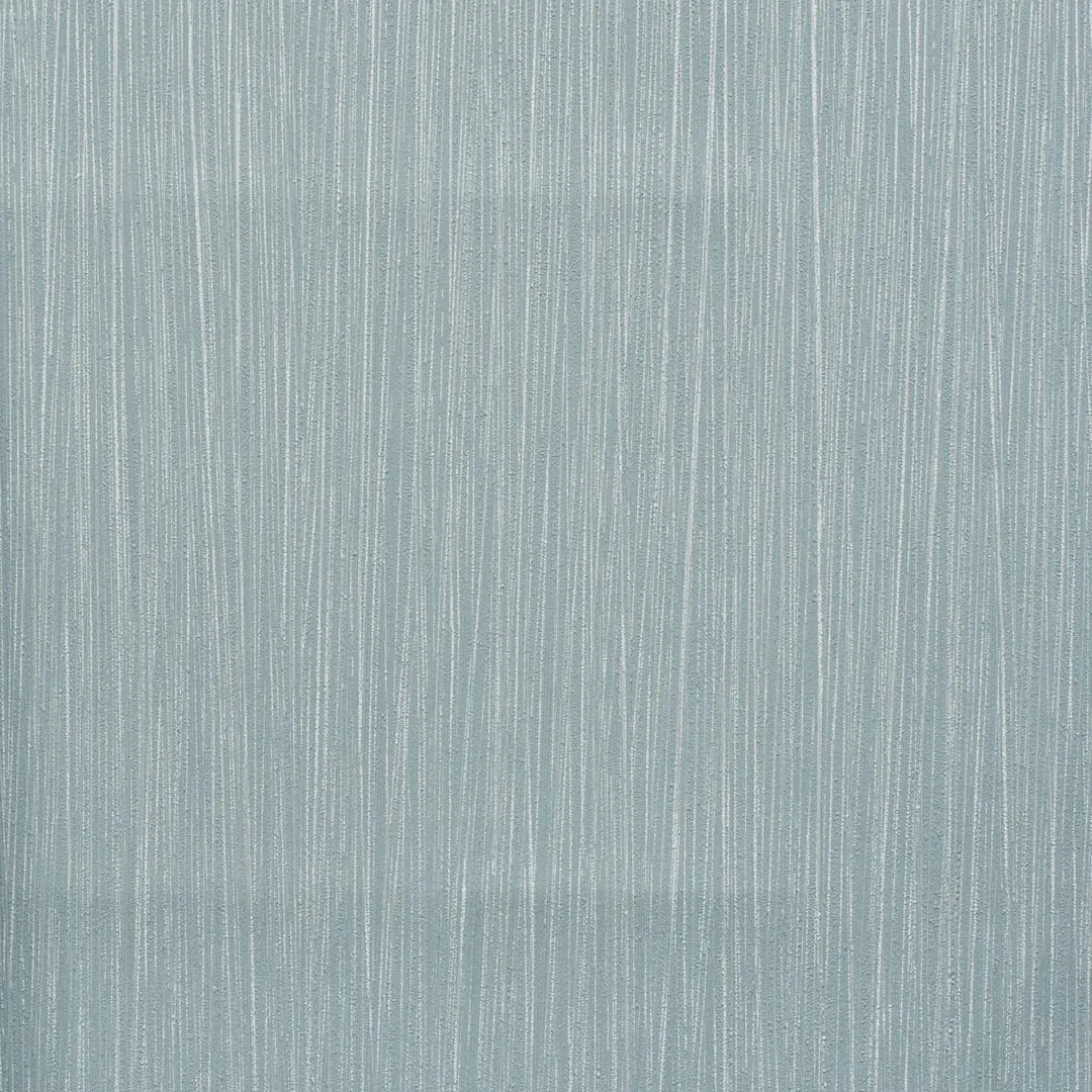 Обои для стен JAB Anstoetz Grandezza 4-4031-080