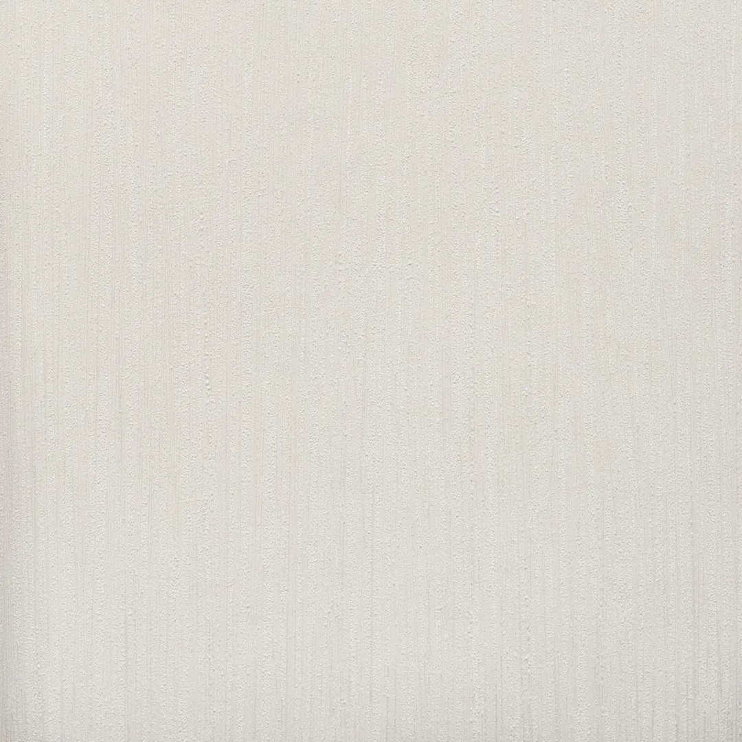 Обои для стен JAB Anstoetz Grandezza 4-4031-092