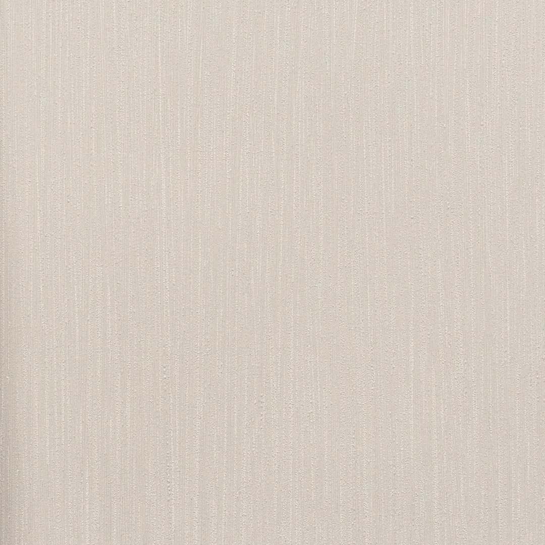 Обои для стен JAB Anstoetz Grandezza 4-4031-093