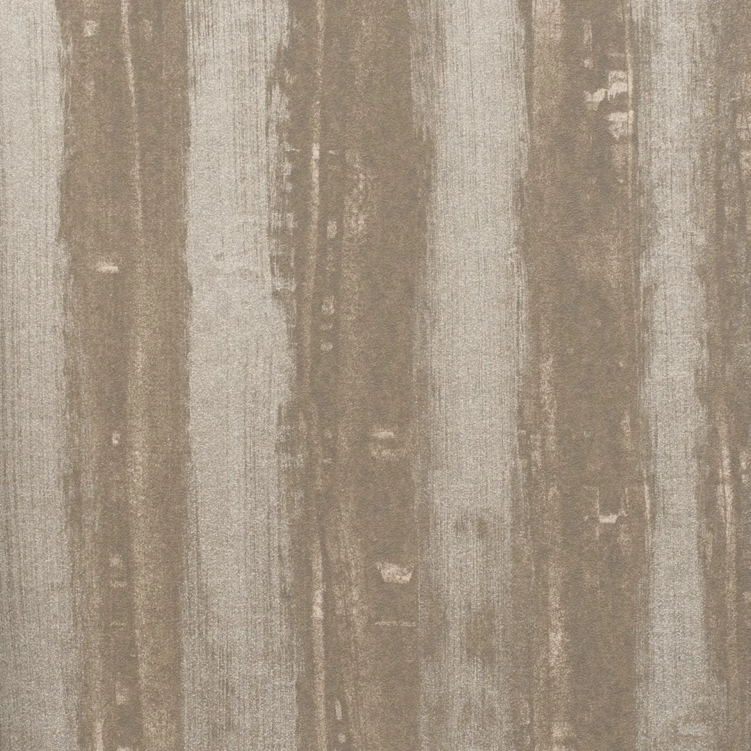 Обои для стен JAB Anstoetz Grandezza 4-4032-030