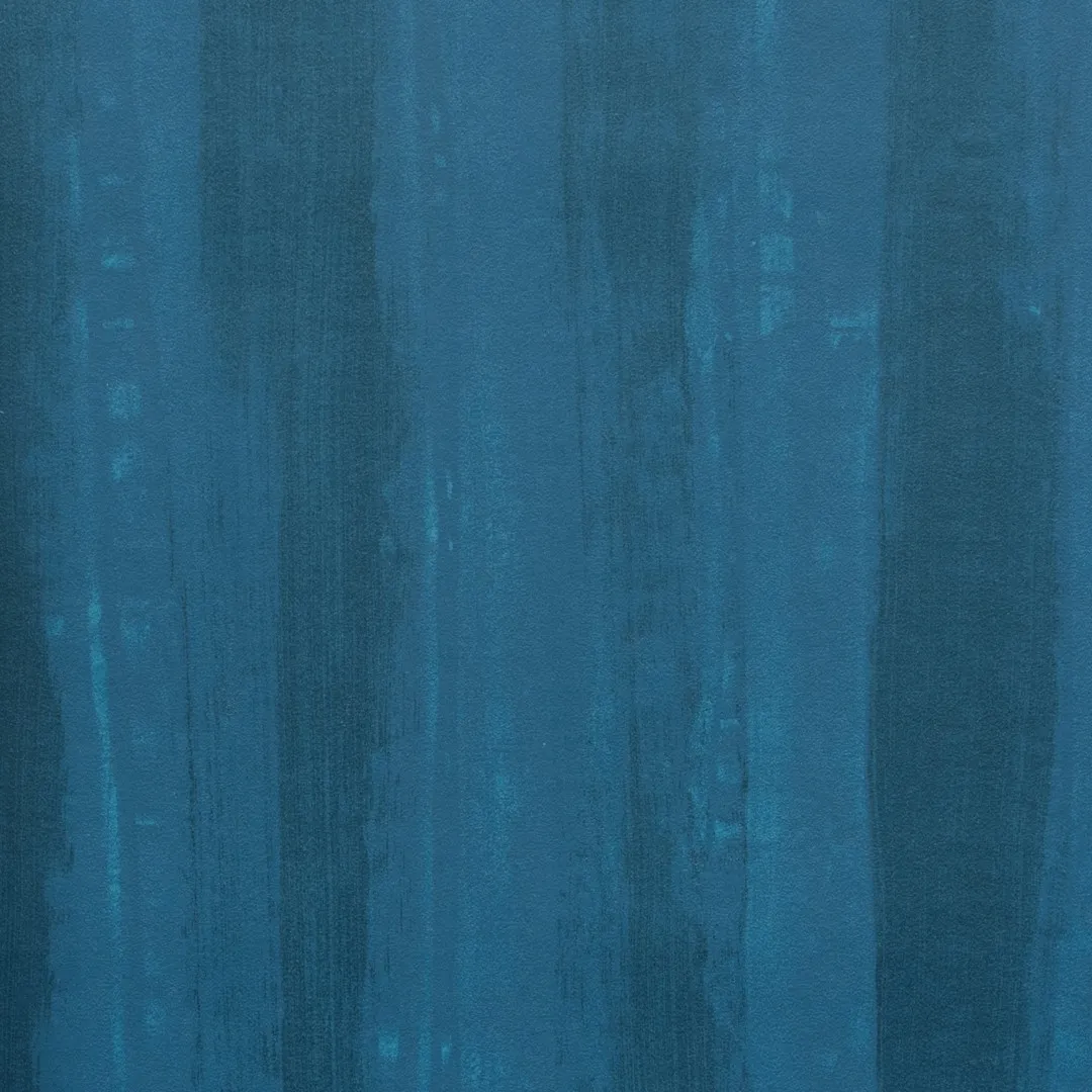 Обои для стен JAB Anstoetz Grandezza 4-4032-050