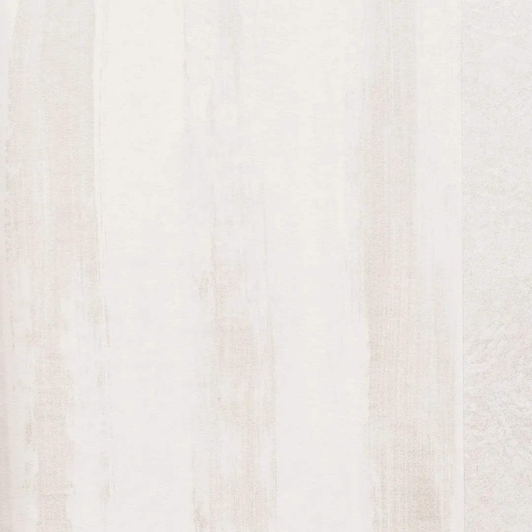 Обои для стен JAB Anstoetz Grandezza 4-4032-060