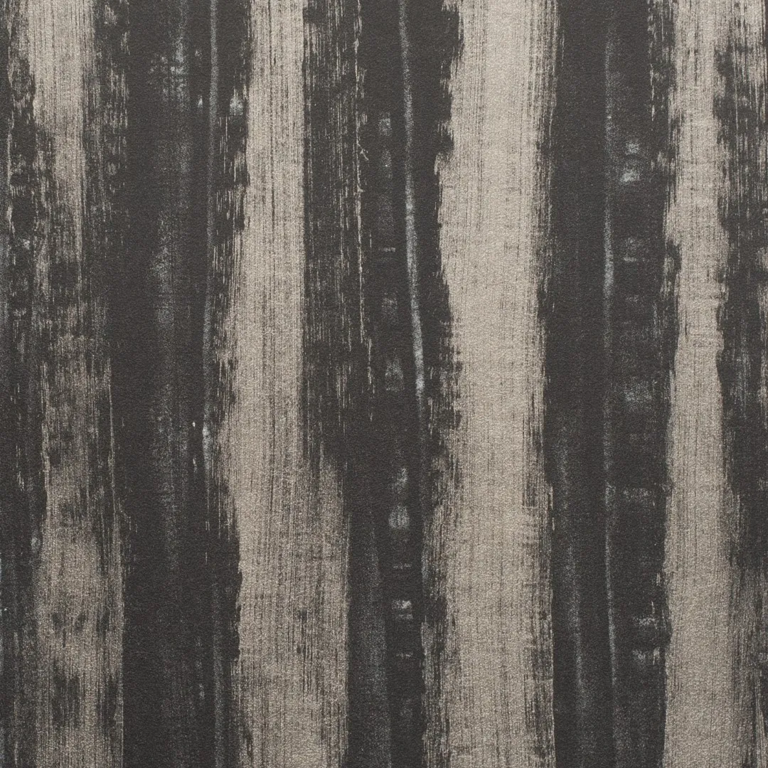 Обои для стен JAB Anstoetz Grandezza 4-4032-099