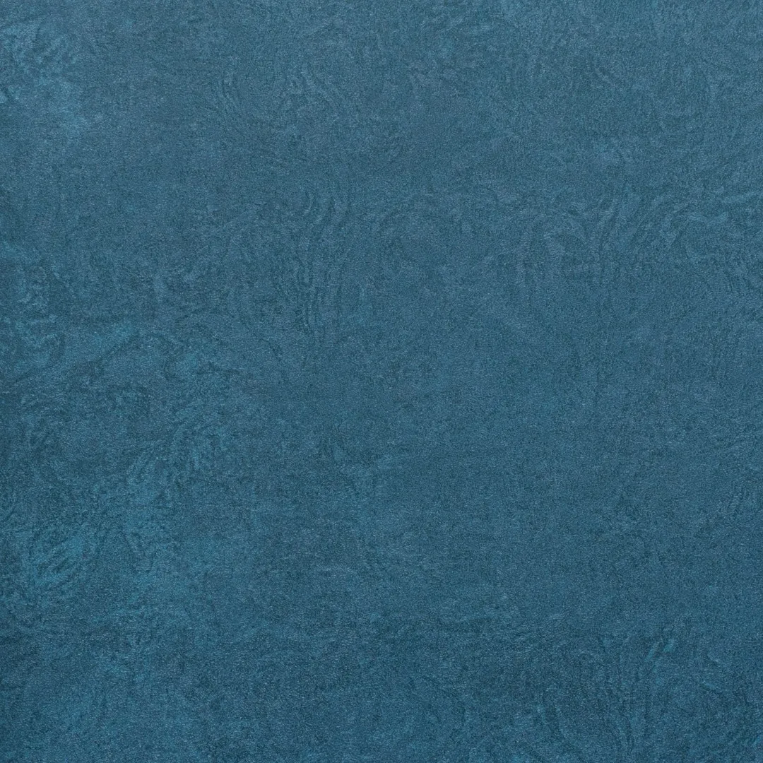 Обои для стен JAB Anstoetz Grandezza 4-4033-050