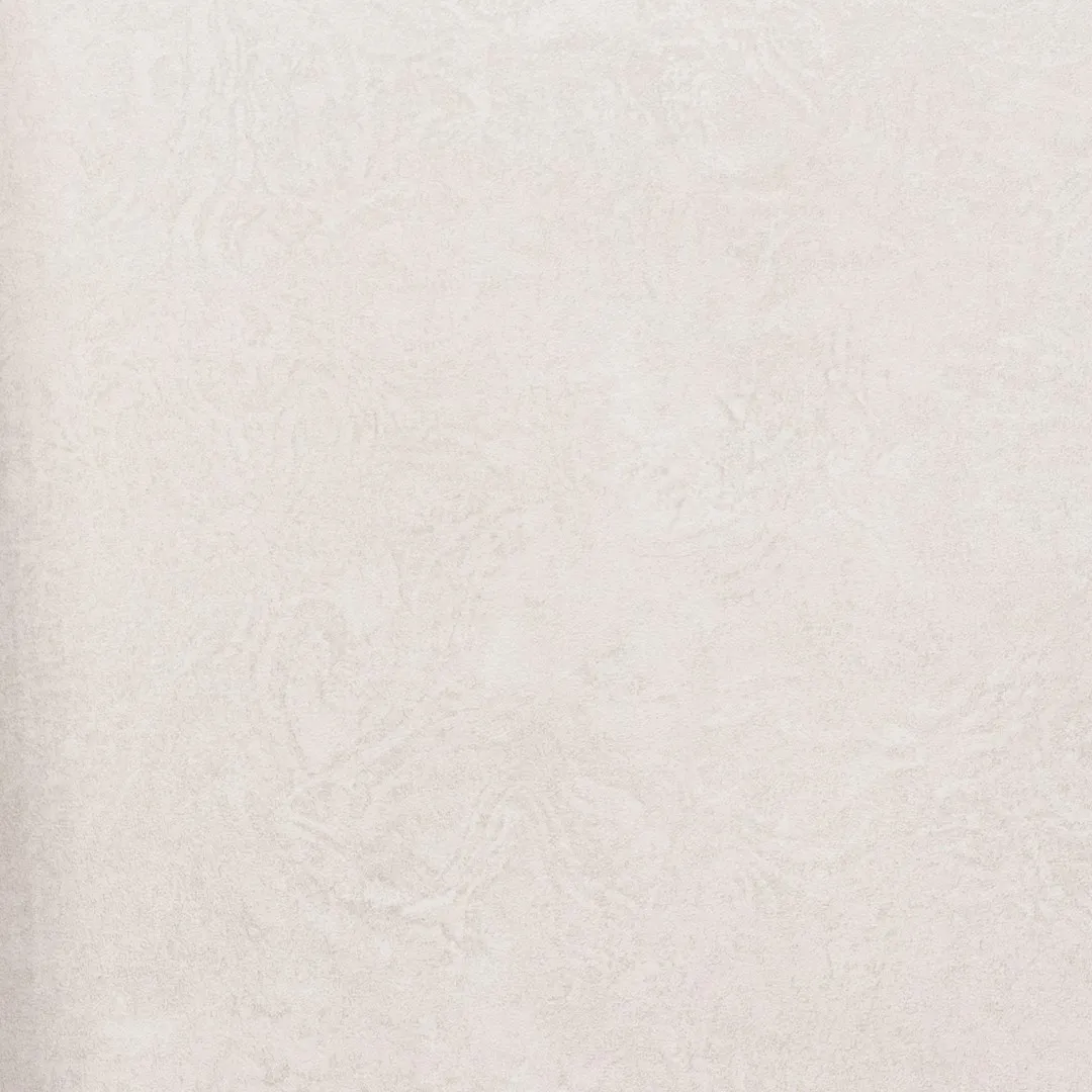 Обои для стен JAB Anstoetz Grandezza 4-4033-060