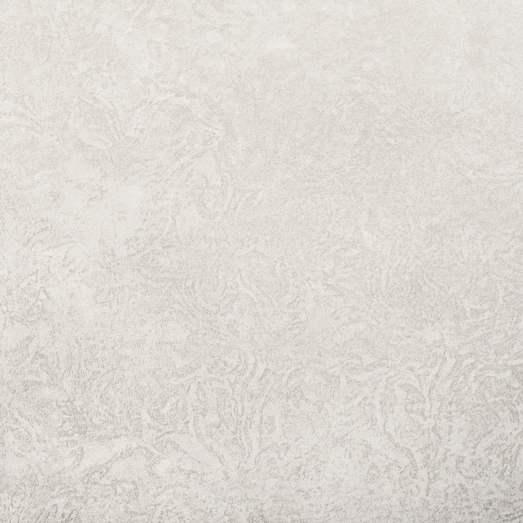 Обои для стен JAB Anstoetz Grandezza 4-4033-091