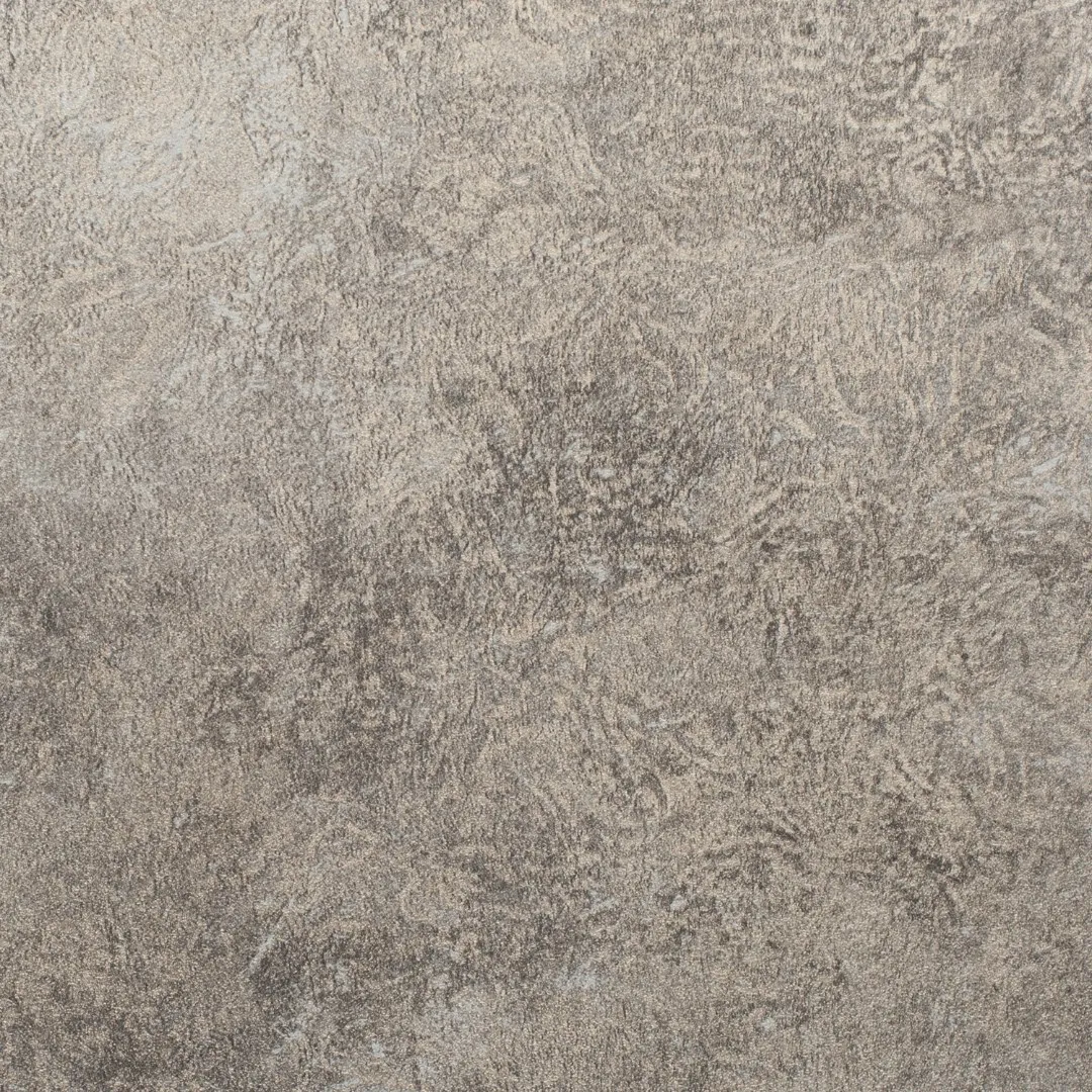 Обои для стен JAB Anstoetz Grandezza 4-4033-099