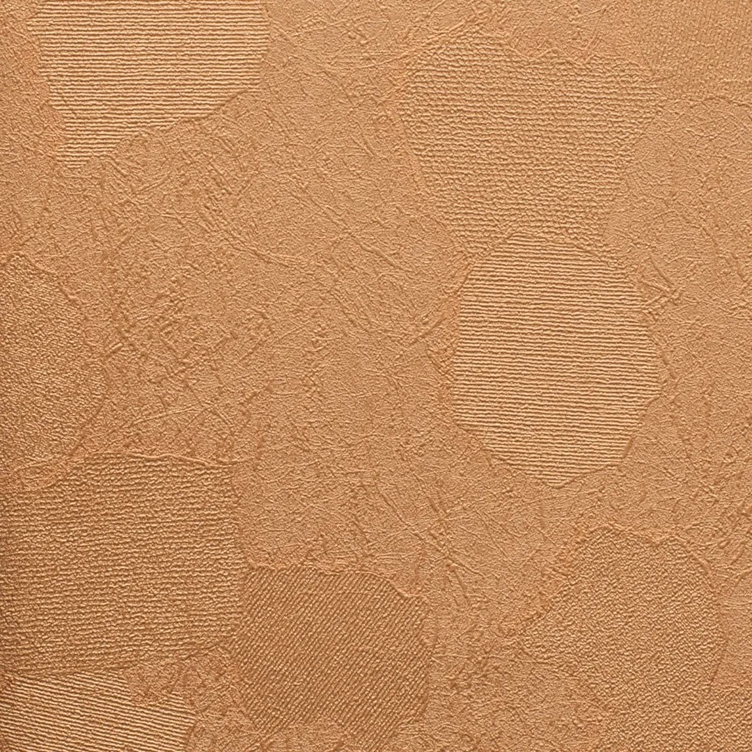 Обои для стен JAB Anstoetz Grandezza 4-4034-040